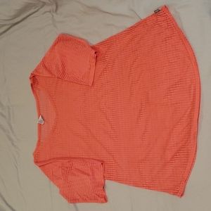 O'Neill Coral Cover-up